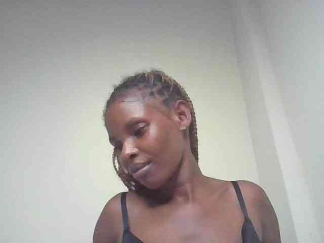 Princess102 webcam