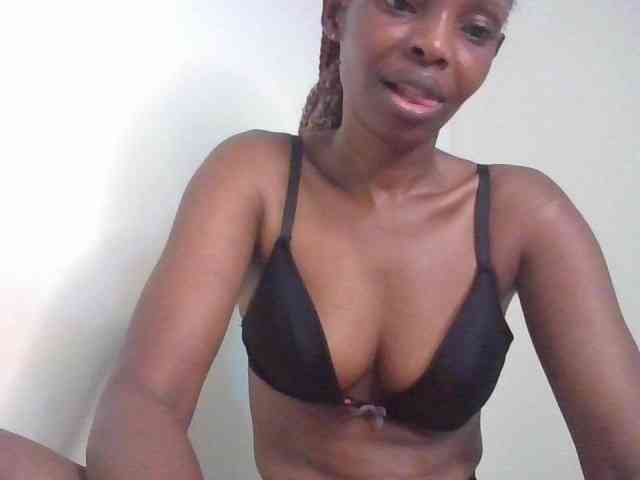 Princess102 webcam