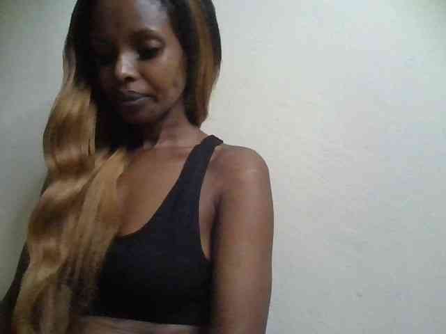 Princess102 webcam