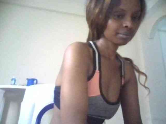 Princess102 webcam
