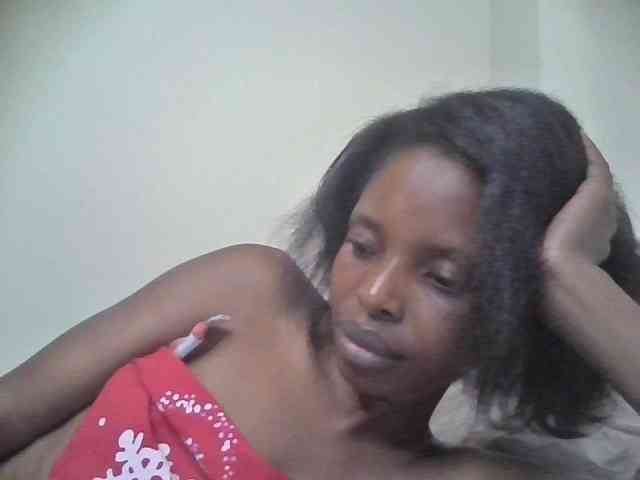 Princess102 webcam