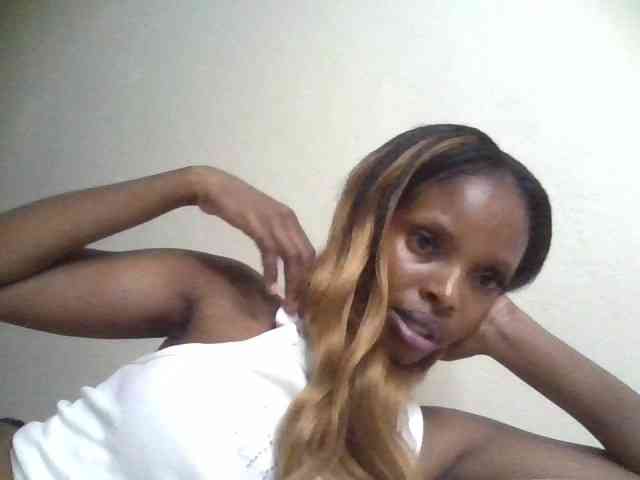 Princess102 webcam