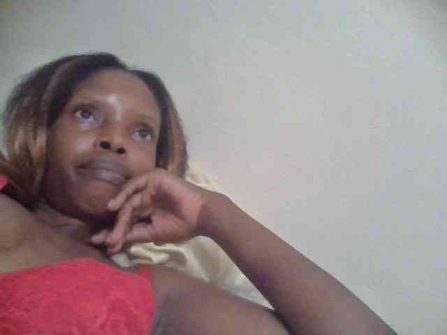 Princess102 webcam