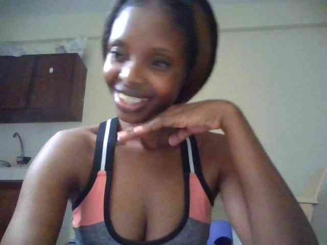 Princess102 webcam