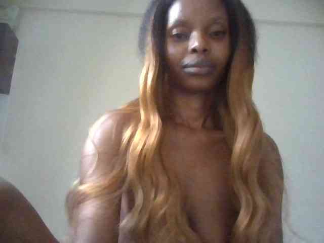 Princess102 webcam
