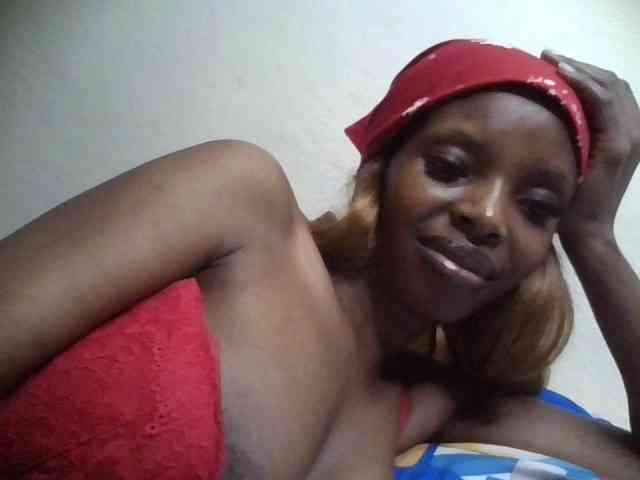 Princess102 webcam