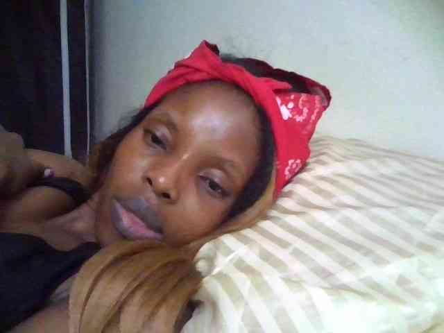 Princess102 webcam