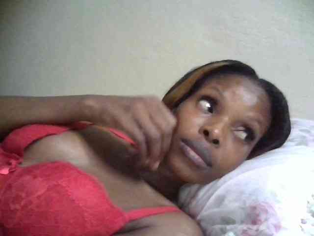 Princess102 webcam