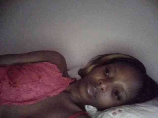 Princess102 webcam