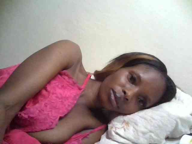Princess102 webcam