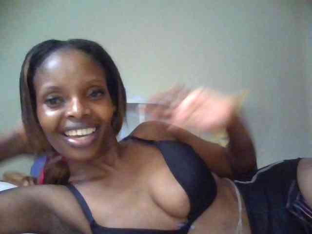 Princess102 webcam