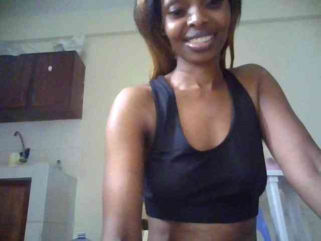 Princess102 webcam