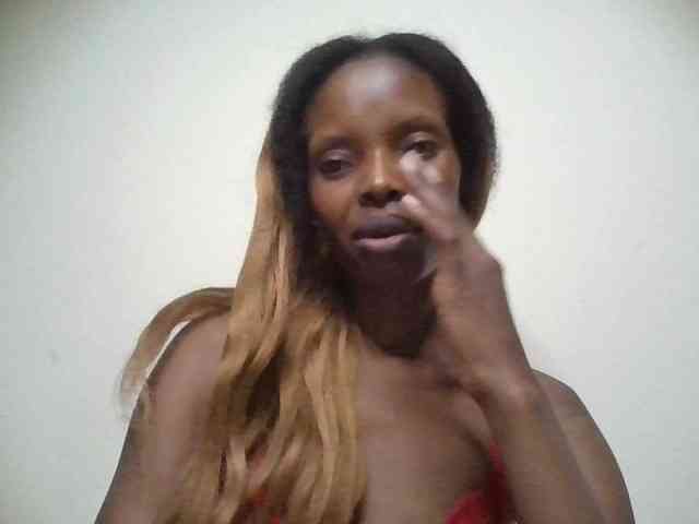 Princess102 webcam