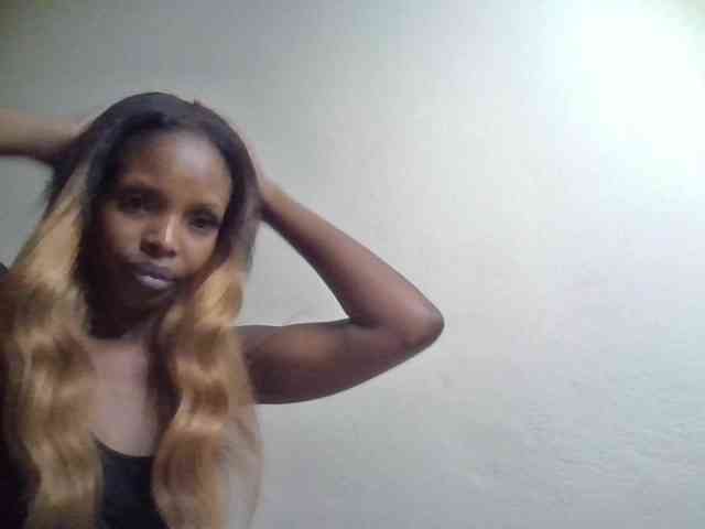 Princess102 webcam