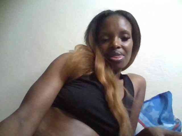 Princess102 webcam