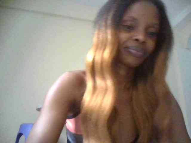 Princess102 webcam