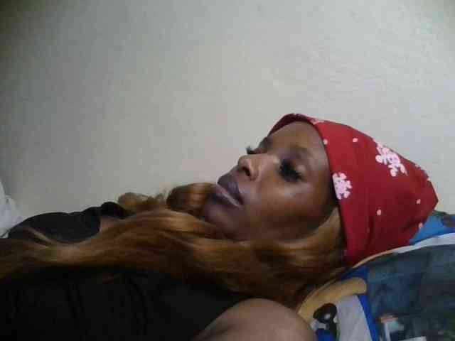 Princess102 webcam