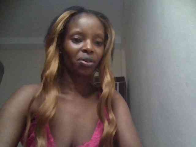 Princess102 Princess102
