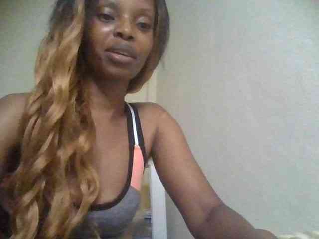 Princess102 webcam