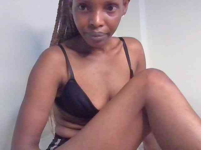 Princess102 webcam