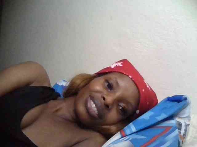 Princess102 webcam