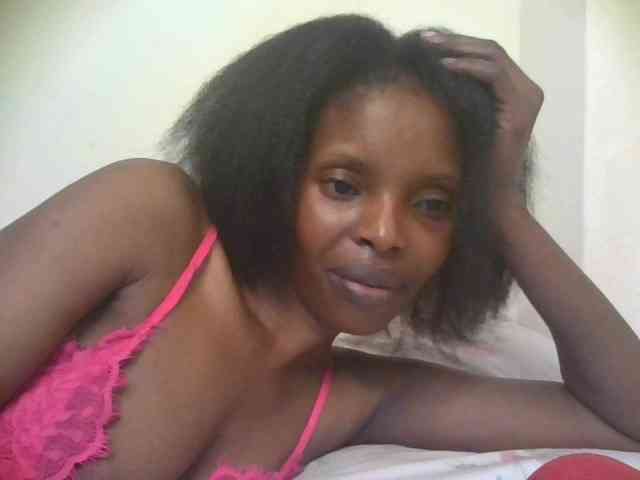 Princess102 webcam
