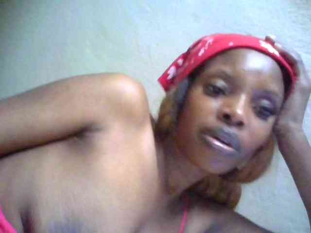 Princess102