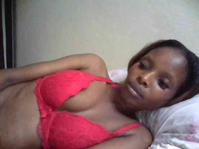 Princess102 webcam