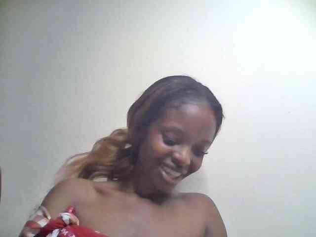 Princess102 webcam