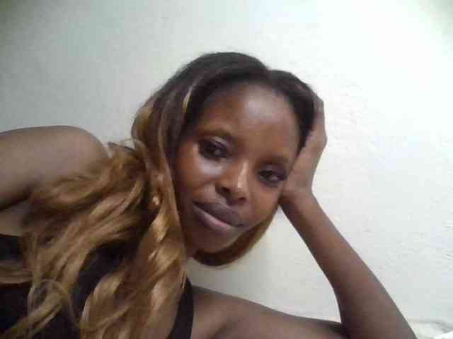 Princess102 webcam