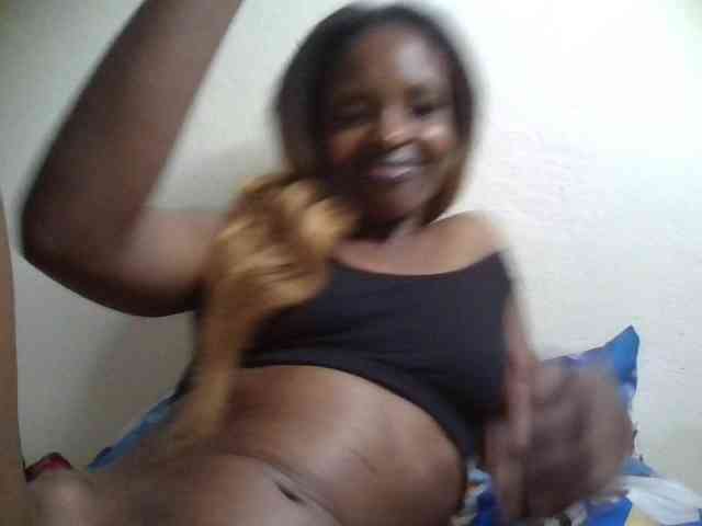 Princess102 webcam