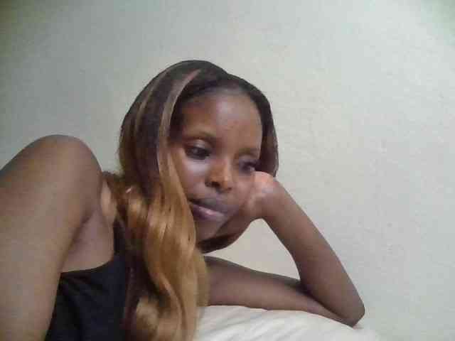 Princess102 webcam