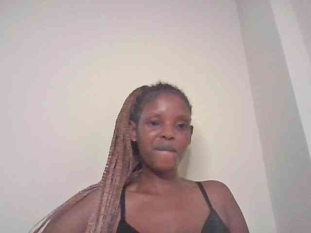 Princess102 webcam