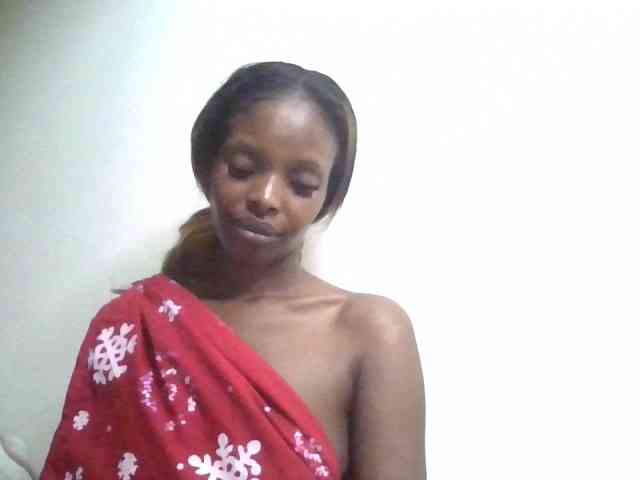 Princess102 webcam