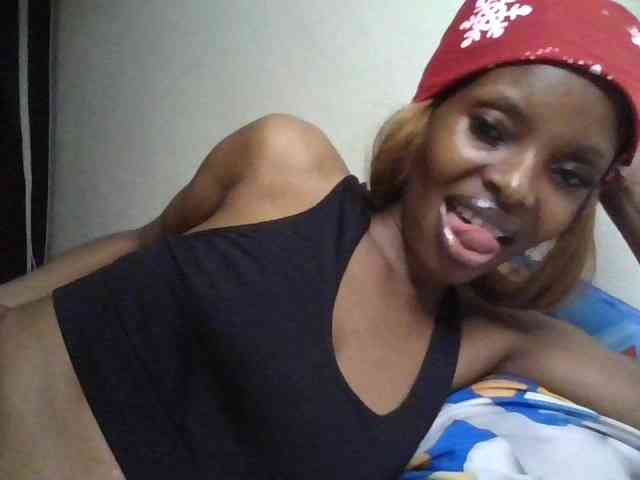 Princess102 webcam