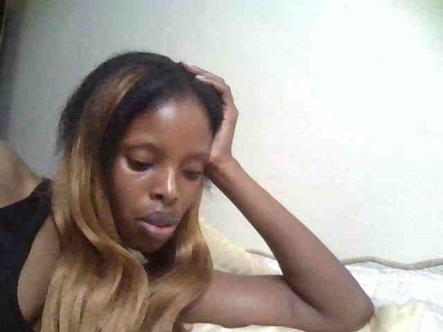 Princess102 webcam