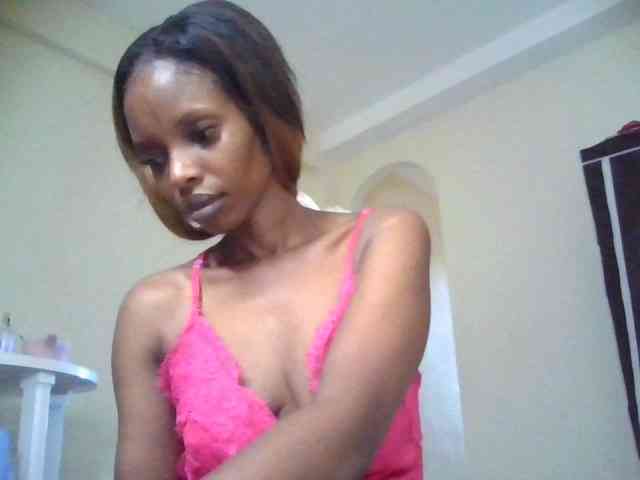 Princess102 webcam