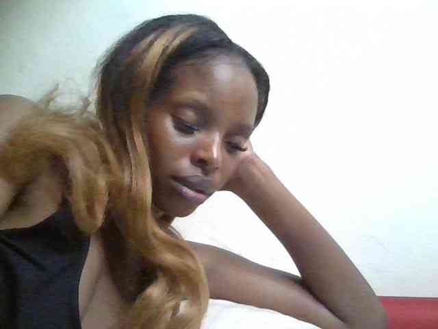 Princess102 webcam