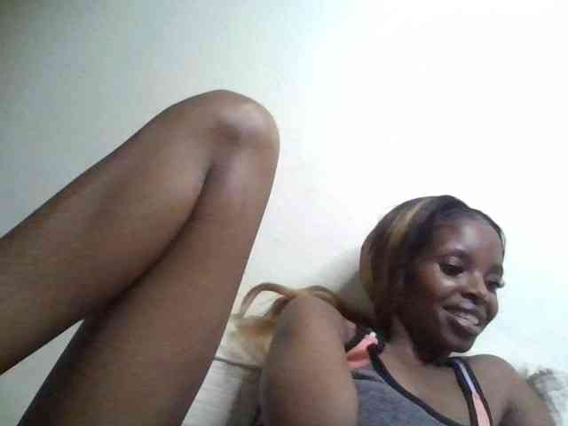 Princess102 webcam