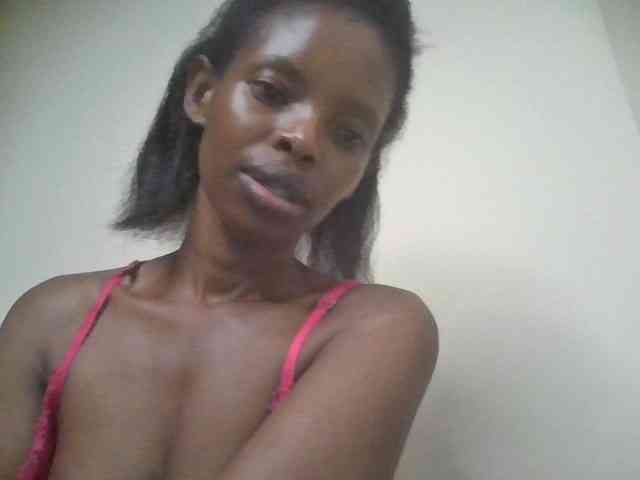 Princess102 webcam