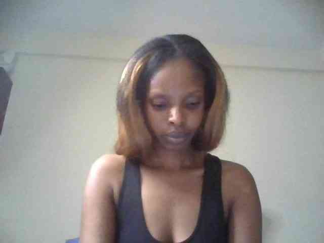 Princess102 webcam