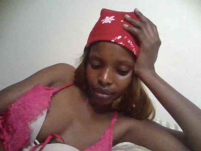 Princess102