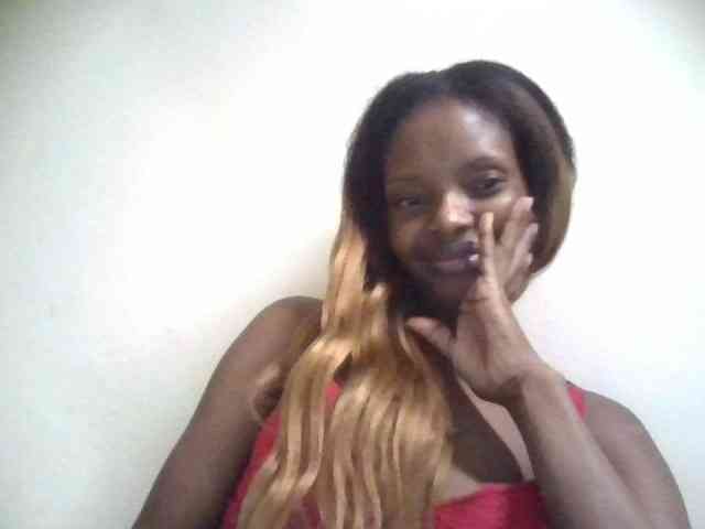 Princess102 Princess102