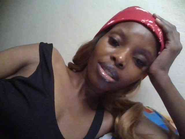 Princess102 webcam
