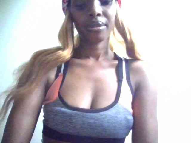 Princess102 webcam