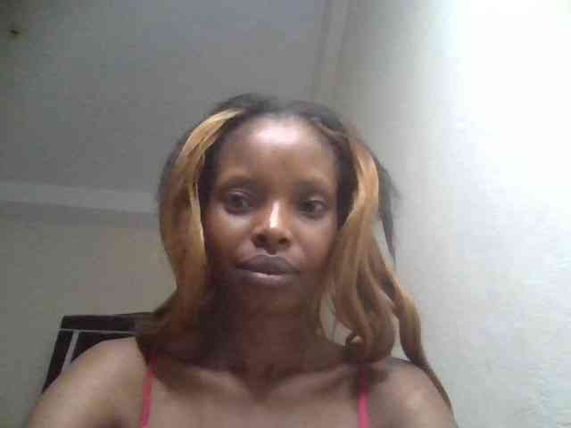Princess102 webcam