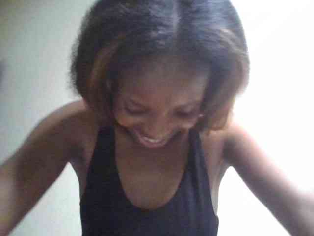 Princess102 webcam