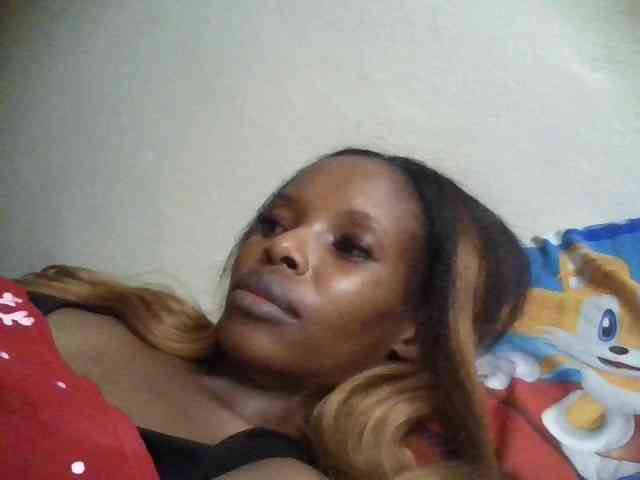 Princess102 webcam