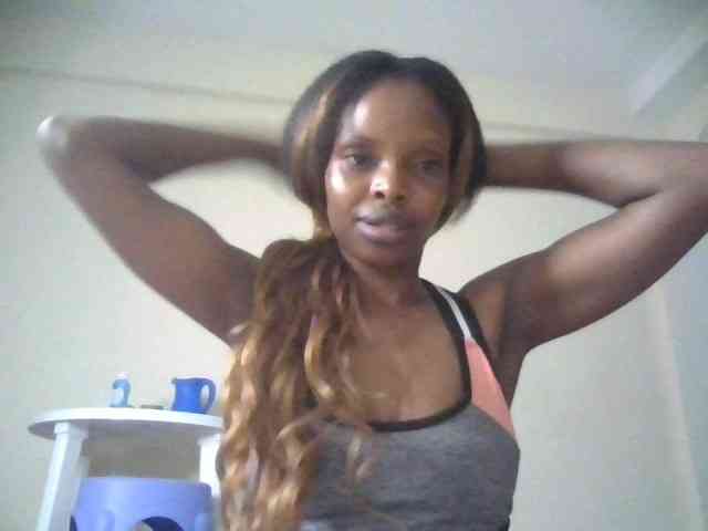Princess102 webcam