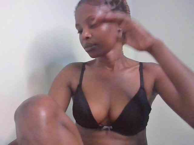 Princess102 webcam
